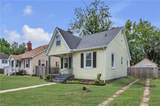 107 Hill St - Photo 5