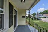 107 Hill St - Photo 6