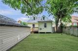 107 Hill St - Photo 7