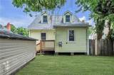 107 Hill St - Photo 8
