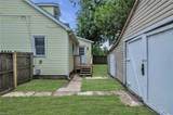 107 Hill St - Photo 9