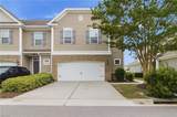 4321 Cattail Ln - Photo 1