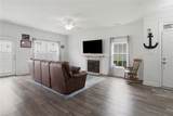 4321 Cattail Ln - Photo 18