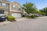 4321 Cattail Ln - Photo 2