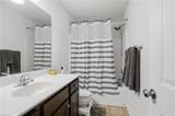 4321 Cattail Ln - Photo 20