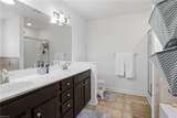 4321 Cattail Ln - Photo 21