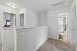 4321 Cattail Ln - Photo 22