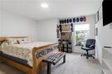 4321 Cattail Ln - Photo 23