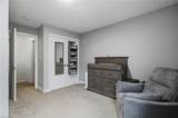 4321 Cattail Ln - Photo 24