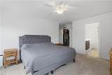 4321 Cattail Ln - Photo 25
