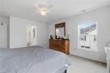 4321 Cattail Ln - Photo 27