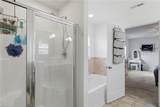 4321 Cattail Ln - Photo 29
