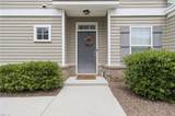 4321 Cattail Ln - Photo 3