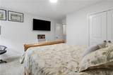4321 Cattail Ln - Photo 30