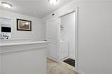 4321 Cattail Ln - Photo 31