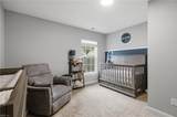 4321 Cattail Ln - Photo 32