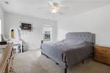 4321 Cattail Ln - Photo 35