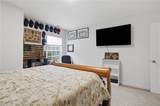 4321 Cattail Ln - Photo 36