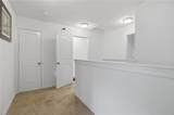 4321 Cattail Ln - Photo 38