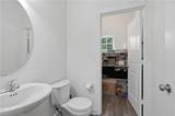 4321 Cattail Ln - Photo 39
