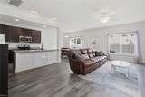 4321 Cattail Ln - Photo 4
