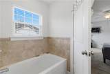 4321 Cattail Ln - Photo 40