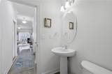 4321 Cattail Ln - Photo 42