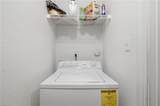4321 Cattail Ln - Photo 43