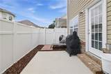 4321 Cattail Ln - Photo 44