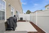 4321 Cattail Ln - Photo 45