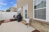 4321 Cattail Ln - Photo 46