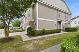 4321 Cattail Ln - Photo 47