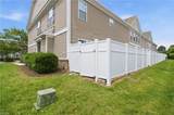 4321 Cattail Ln - Photo 48
