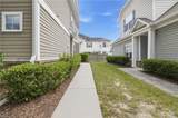 4321 Cattail Ln - Photo 49