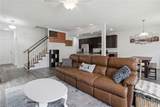 4321 Cattail Ln - Photo 9