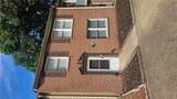 389 Deputy Ln - Photo 1