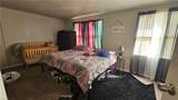 389 Deputy Ln - Photo 12