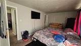 389 Deputy Ln - Photo 13
