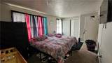 389 Deputy Ln - Photo 15