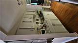 389 Deputy Ln - Photo 16
