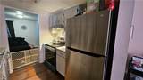 389 Deputy Ln - Photo 18