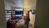 389 Deputy Ln - Photo 2