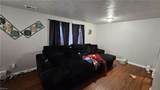 389 Deputy Ln - Photo 23
