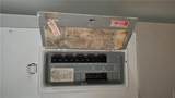 389 Deputy Ln - Photo 24