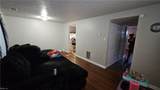 389 Deputy Ln - Photo 25