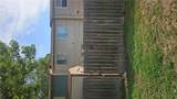 389 Deputy Ln - Photo 27