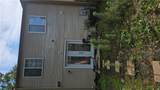 389 Deputy Ln - Photo 28