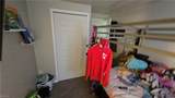 389 Deputy Ln - Photo 3