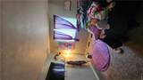 389 Deputy Ln - Photo 4