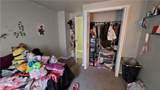 389 Deputy Ln - Photo 5